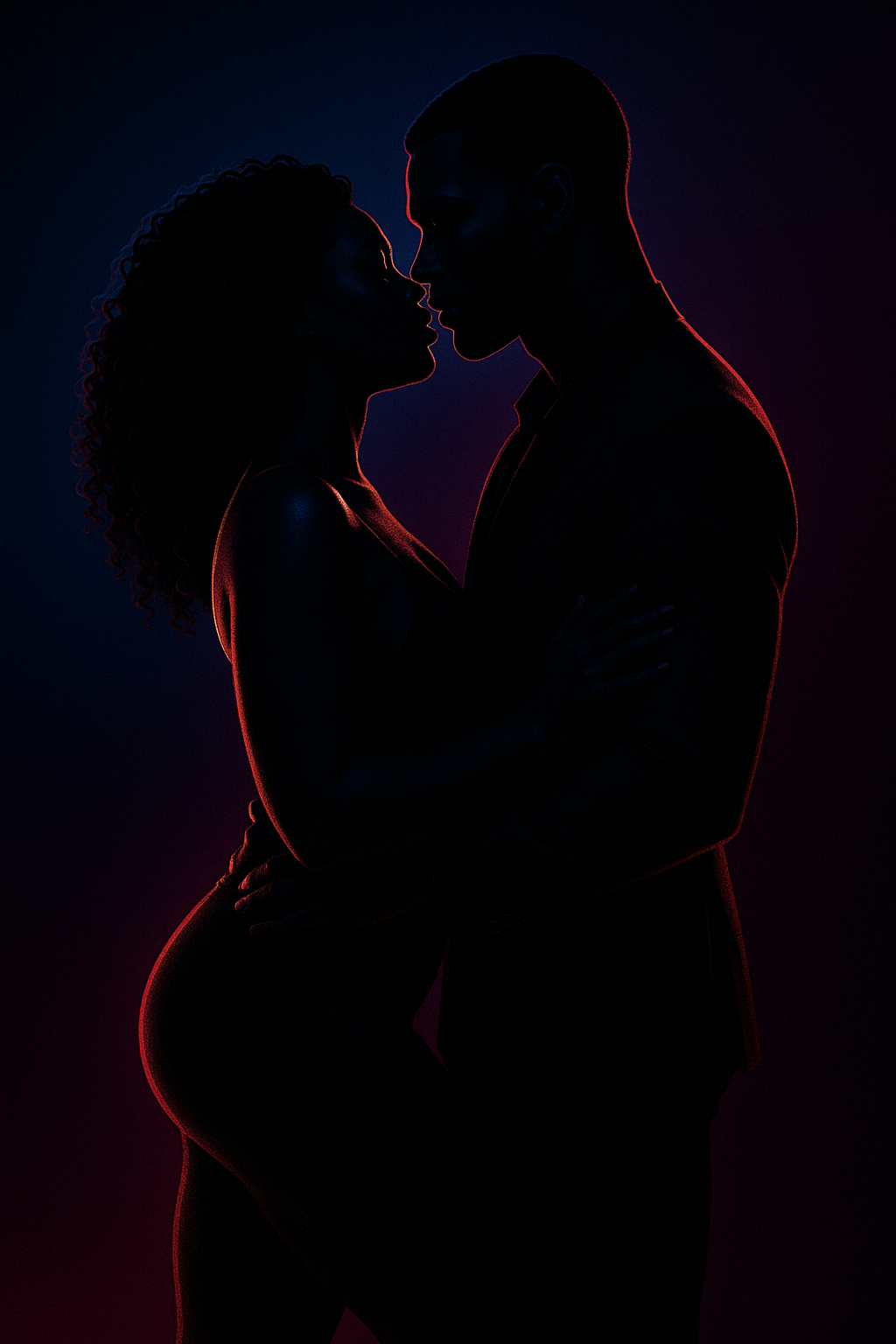 Background image 5