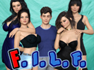FILF