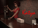 Katya