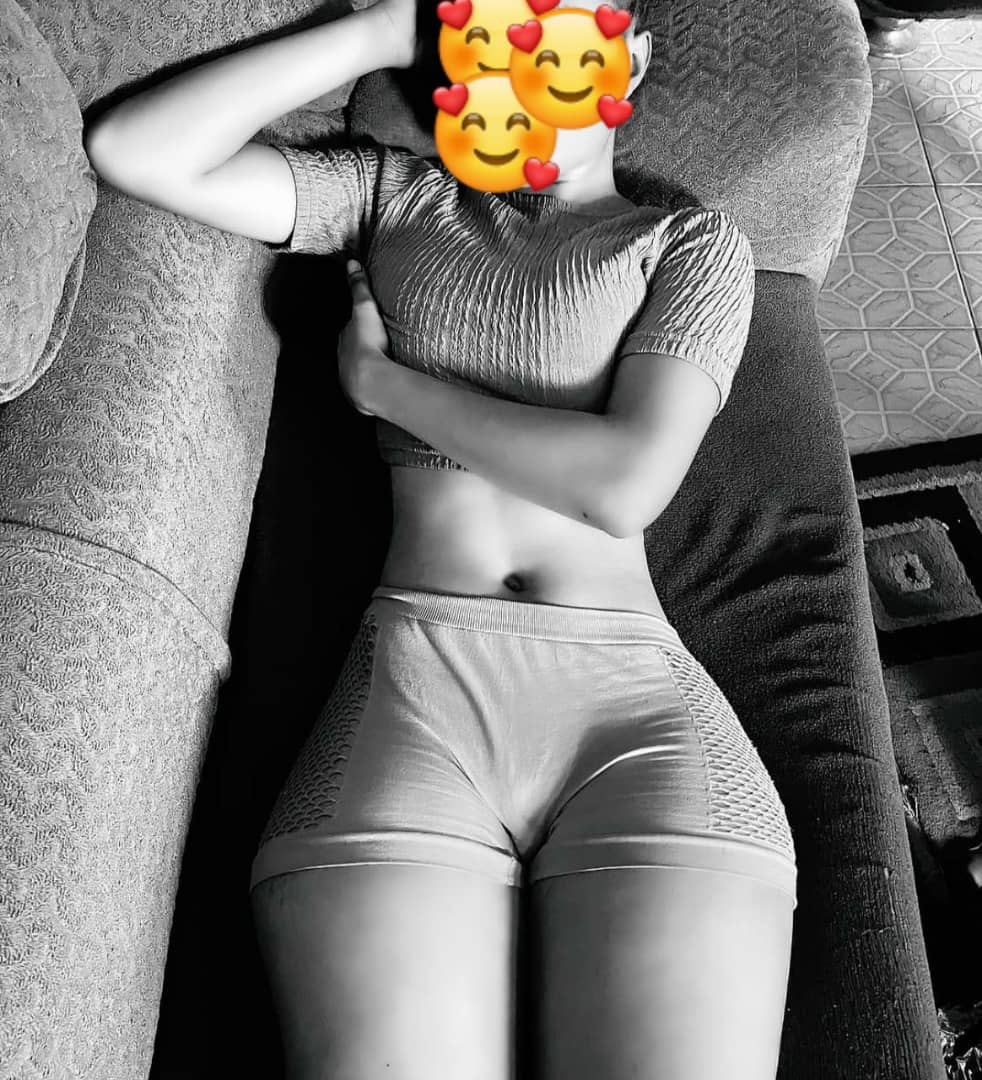 BELLA