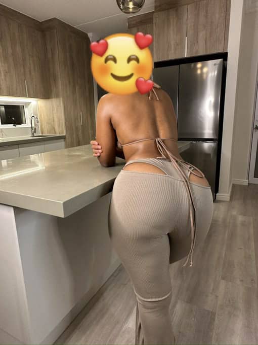 CARLA