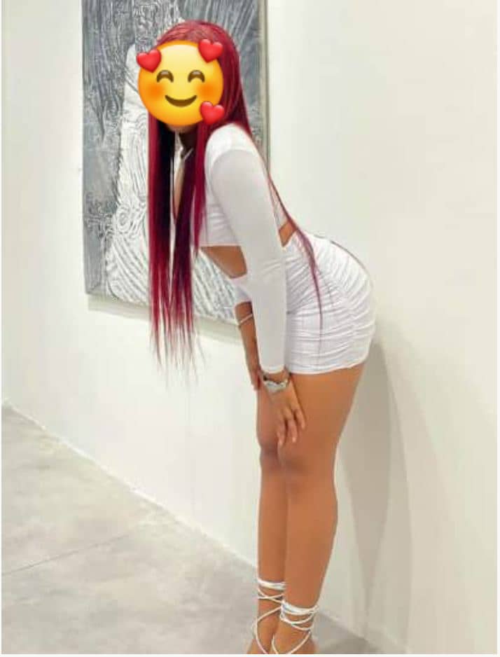 HALIMA