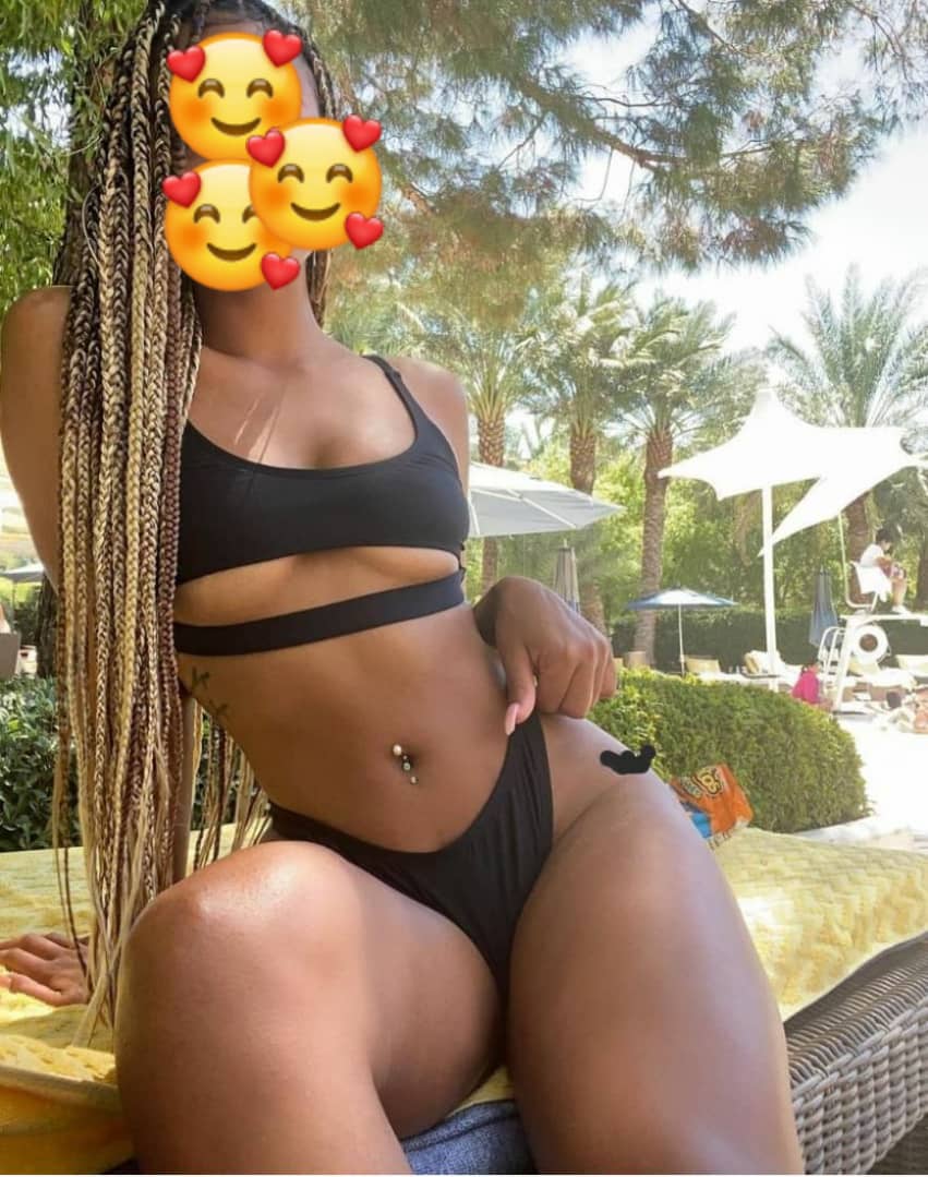 JAMILAH