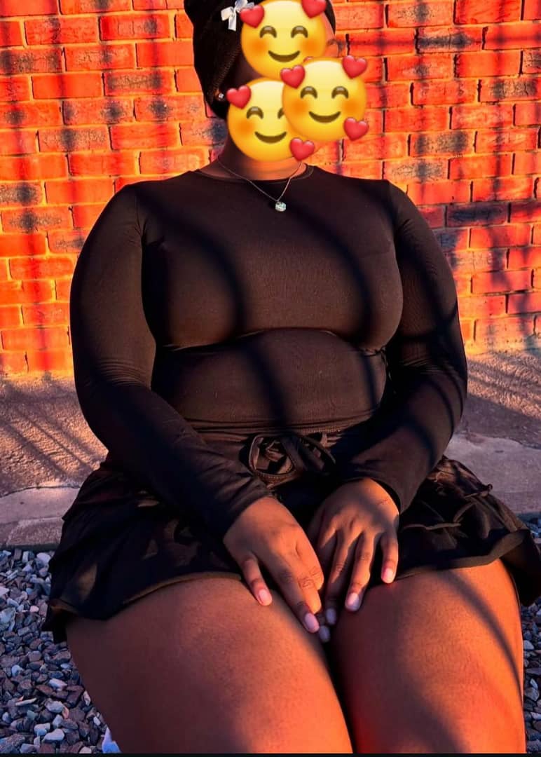 KEZIA