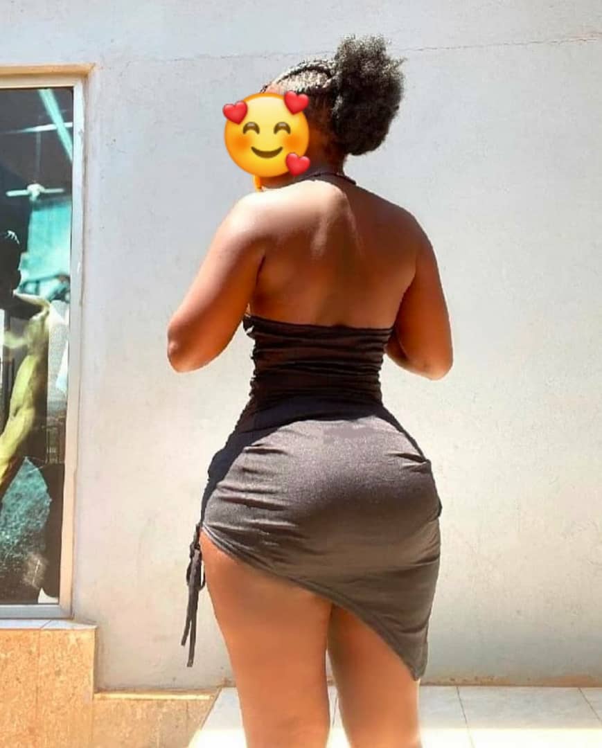 NISA