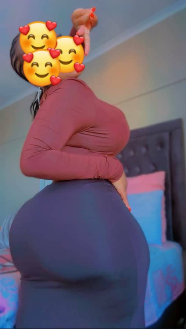 SHIFRAH