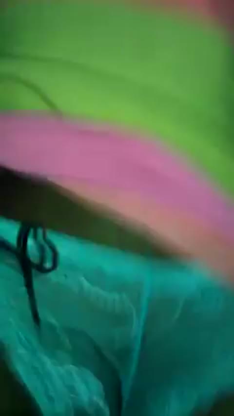 4_5872750783753096382.mp4