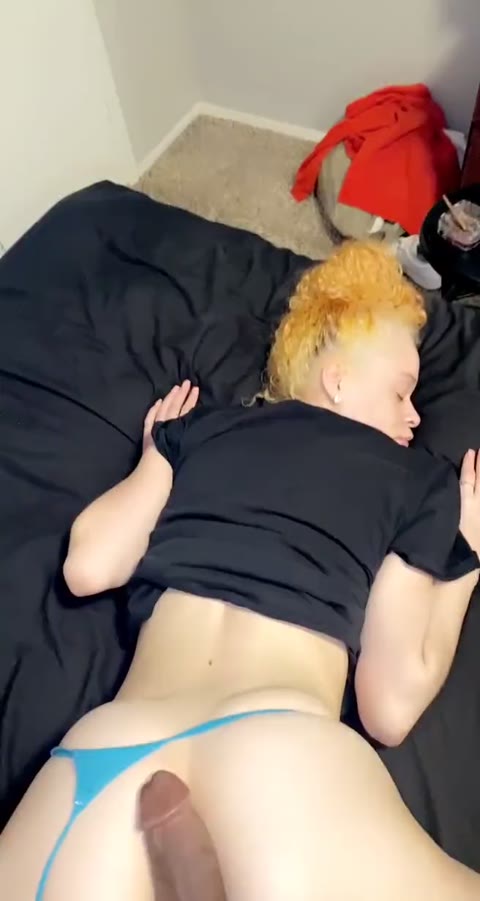 4_5974210405344481776.mp4