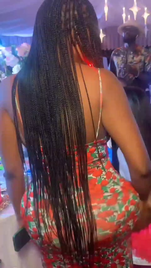 4_6021366973001110659.mp4