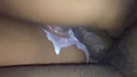 NWCDbvUz22Rks463.mp4
