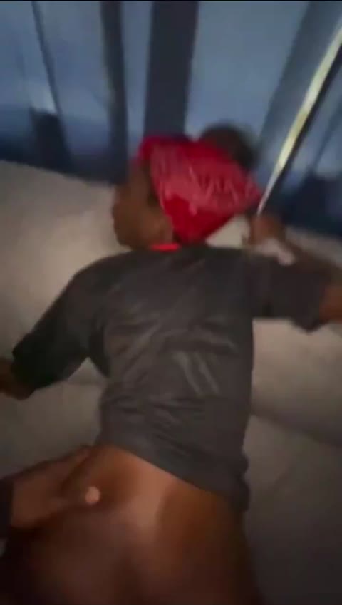 f101d1e5.mp4