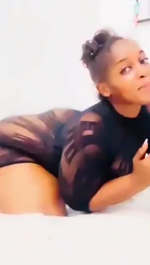 ssstwitter.com_1736598448705.mp4
