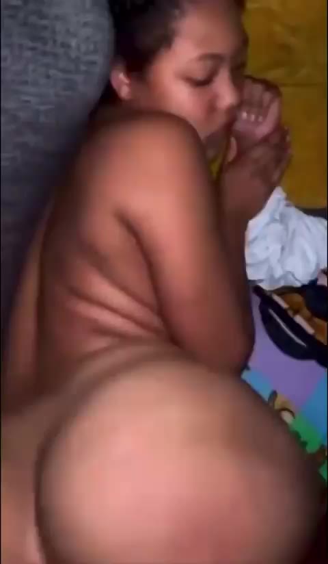 ssstwitter.com_1737220601853.mp4