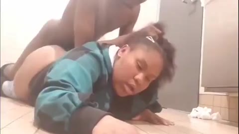 ssstwitter.com_1737300095317.mp4