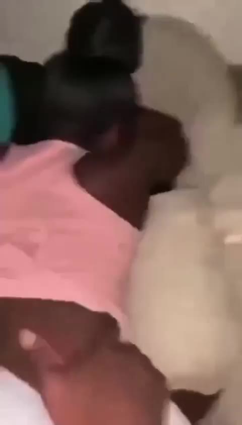 ssstwitter.com_1737300173317.mp4