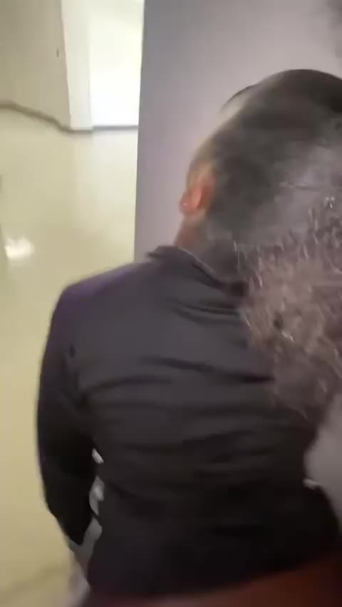 ssstwitter.com_1737759062238.mp4