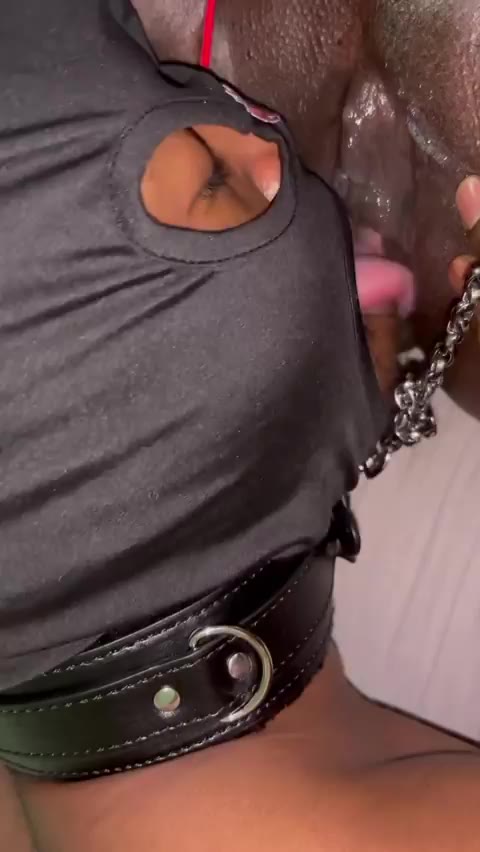 ssstwitter.com_1737816508612.mp4