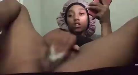 ssstwitter.com_1737828535637.mp4