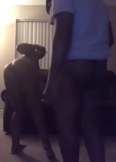 ssstwitter.com_1737831630274.mp4