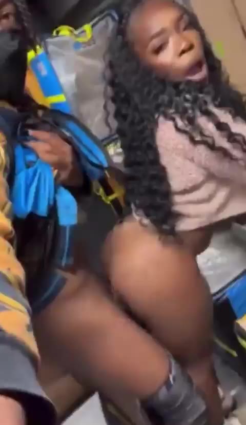 ssstwitter.com_1737834166200.mp4