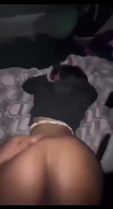 ssstwitter.com_1737843235983.mp4