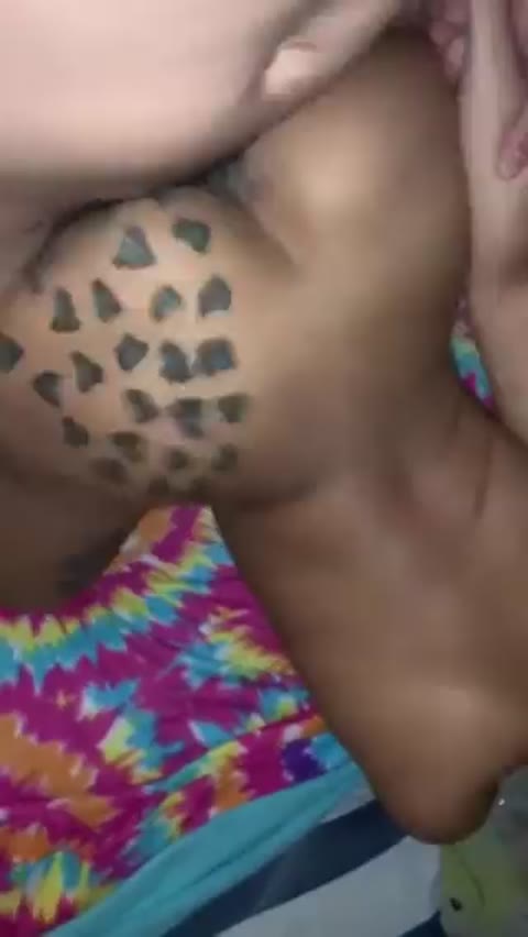 ssstwitter.com_1738956424639.mp4