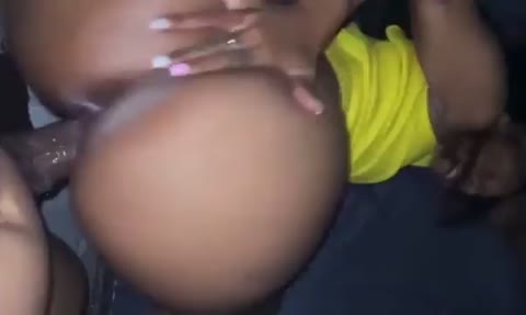ssstwitter.com_1738956907982.mp4