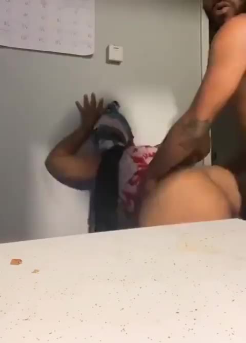 ssstwitter.com_1738978265618.mp4