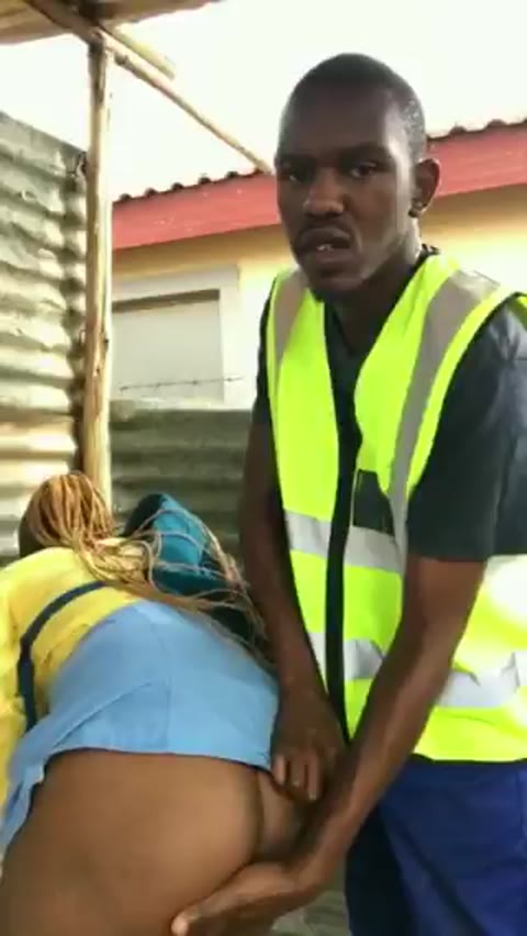 ssstwitter.com_1739185375522.mp4