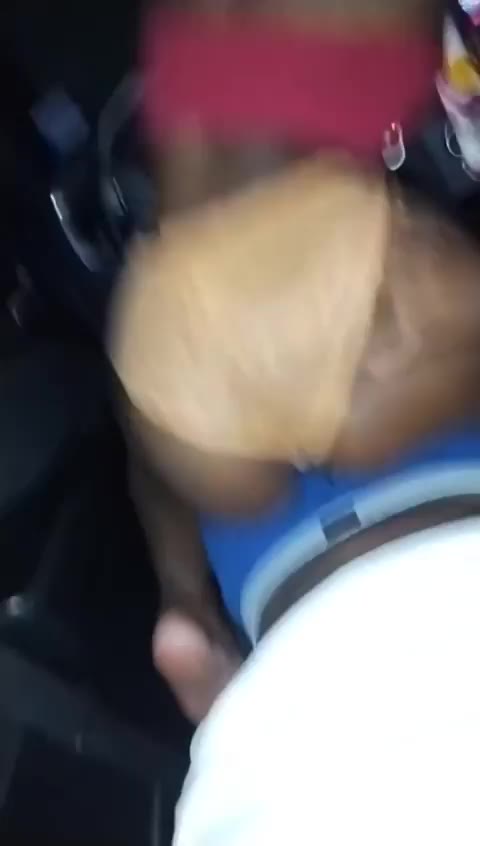 ssstwitter.com_1739463685001.mp4