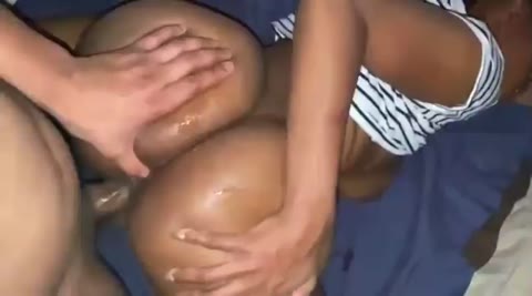 ssstwitter.com_1739572297093.mp4