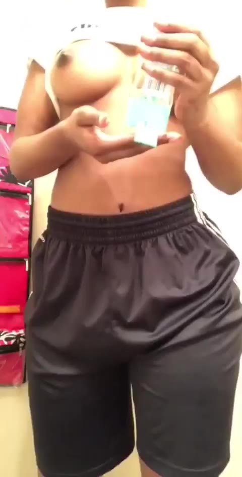 ssstwitter.com_1739580541974.mp4