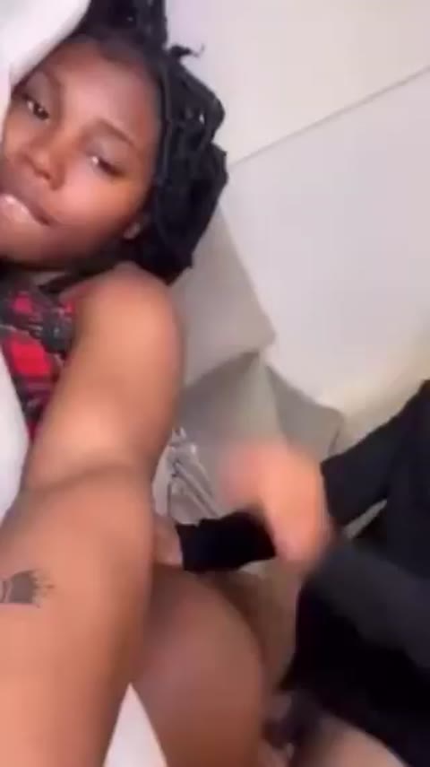 ssstwitter.com_1739584813344.mp4