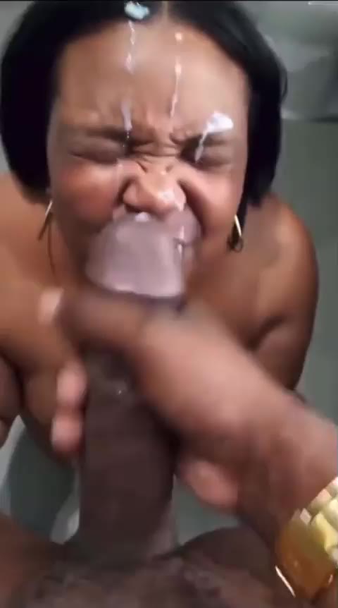 ssstwitter.com_1739586021588.mp4