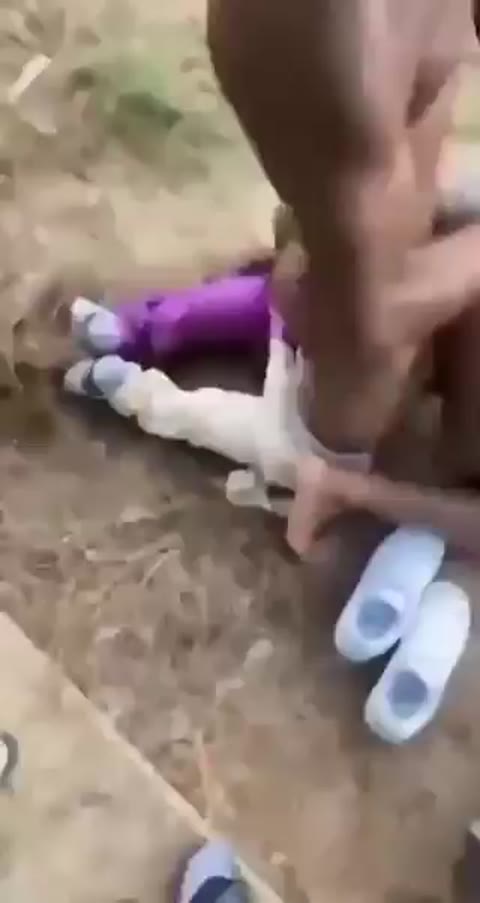 ssstwitter.com_1739607757016.mp4