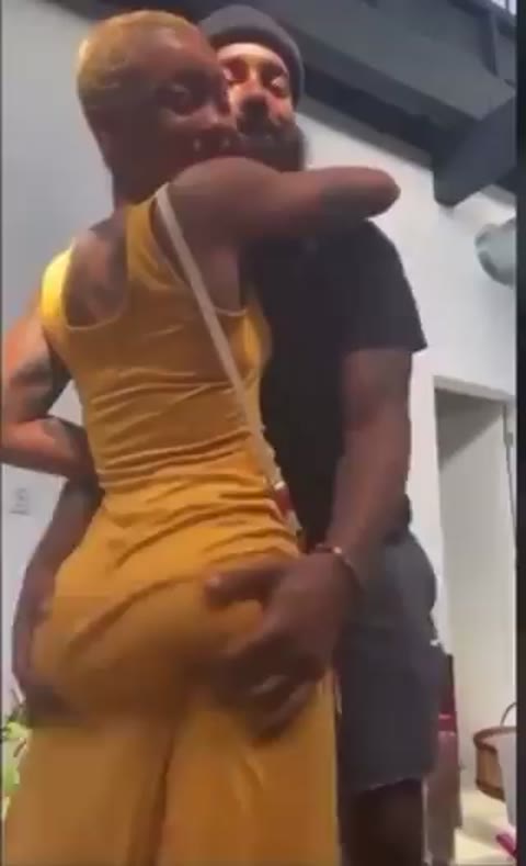 ssstwitter.com_1739608685765.mp4