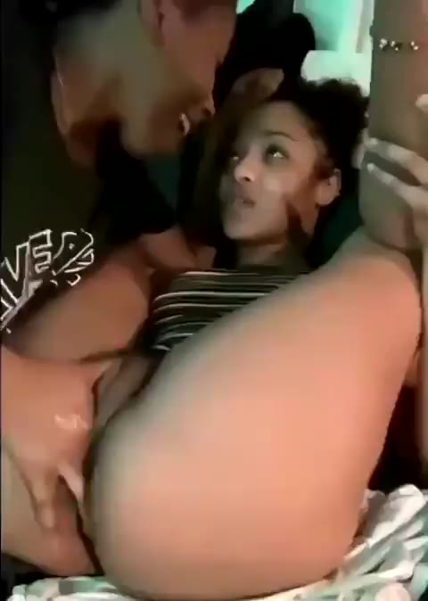 ssstwitter.com_1739608856754.mp4