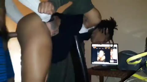 ssstwitter.com_1739655552675.mp4
