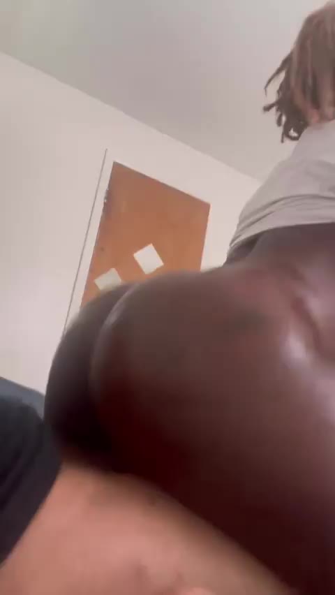 ssstwitter.com_1740852345279.mp4