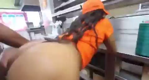 ssstwitter.com_1740864826673.mp4