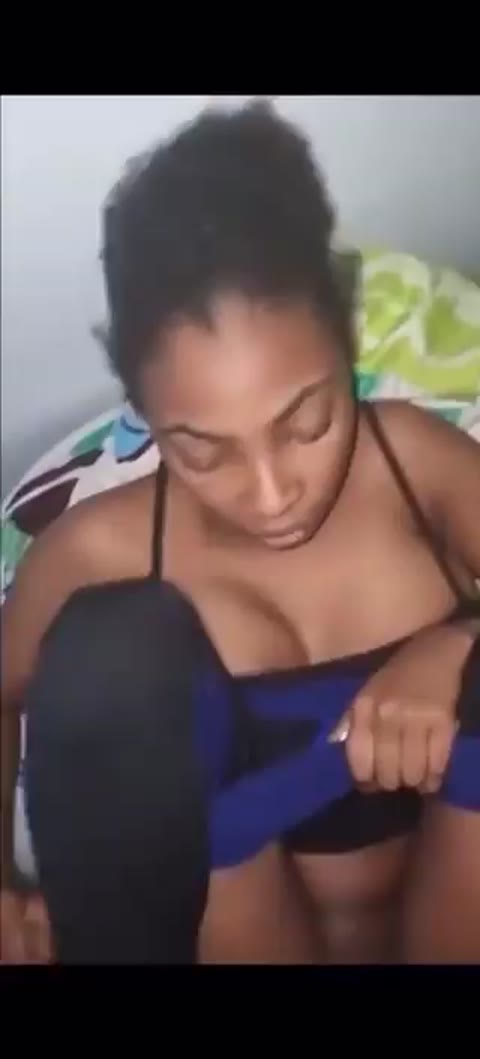 ssstwitter.com_1741539192029.mp4