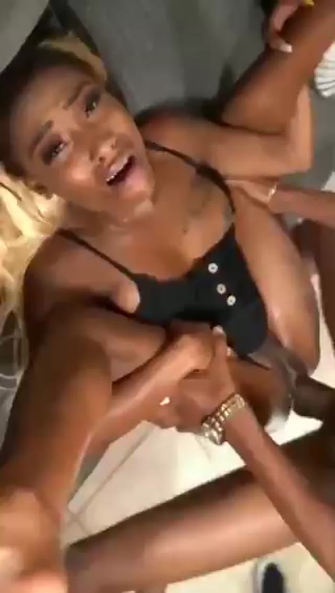 ssstwitter.com_1741539545169.mp4