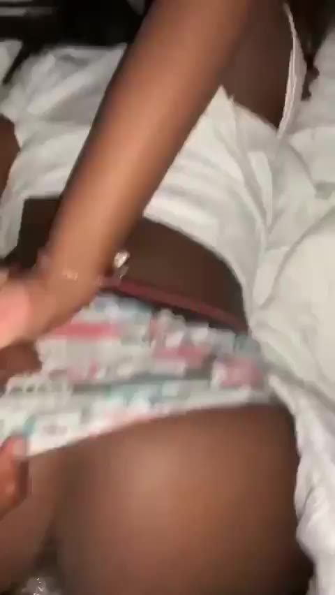 ssstwitter.com_1741539610011.mp4
