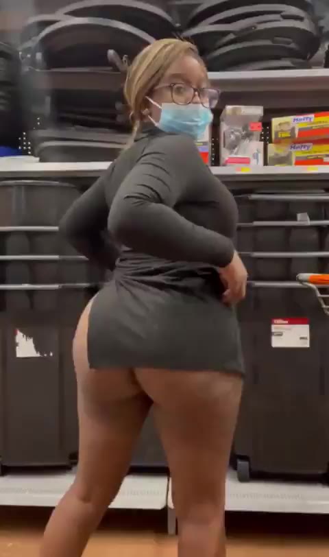 ssstwitter.com_1741543169287.mp4