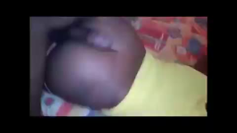 ssstwitter.com_1746922240427.mp4