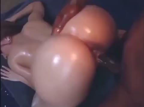 ssstwitter.com_1746923626364.mp4